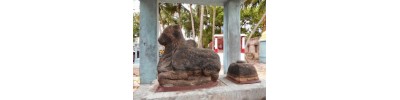 பிரமனூர்